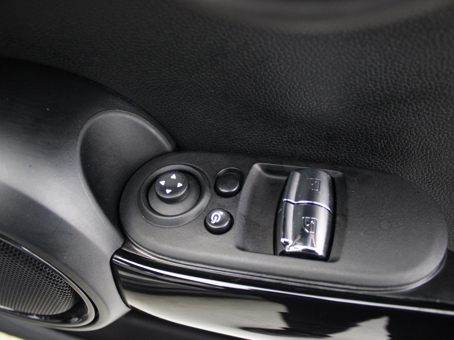 Used MINI Hatch 2022 for sale - 77500801: Photo 26