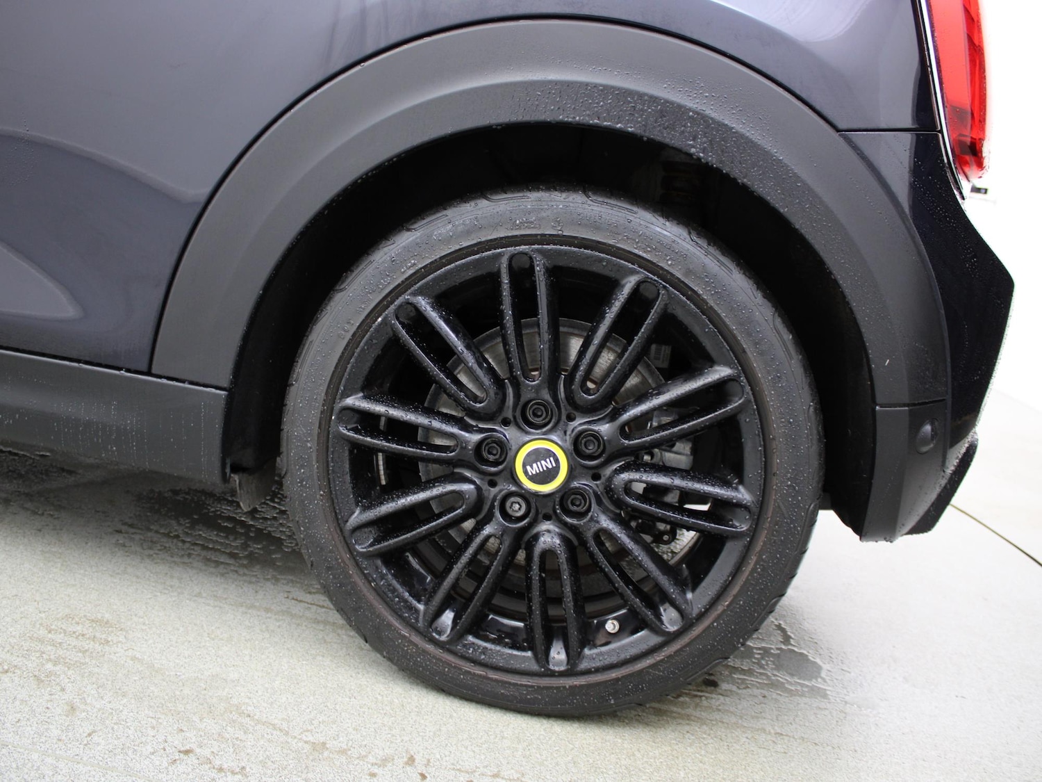 Used MINI Hatch 2022 for sale - 77500801: Photo 31