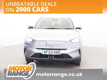 Used MG MG ZS 2023 for sale - 79582681: Photo