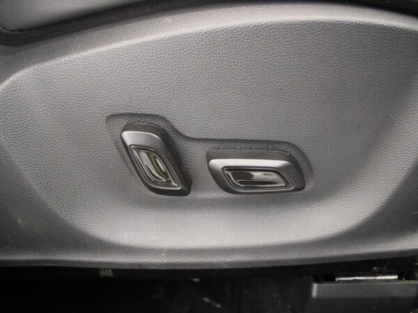 Used MG MG ZS 2024 for sale - 76047326: Photo 10