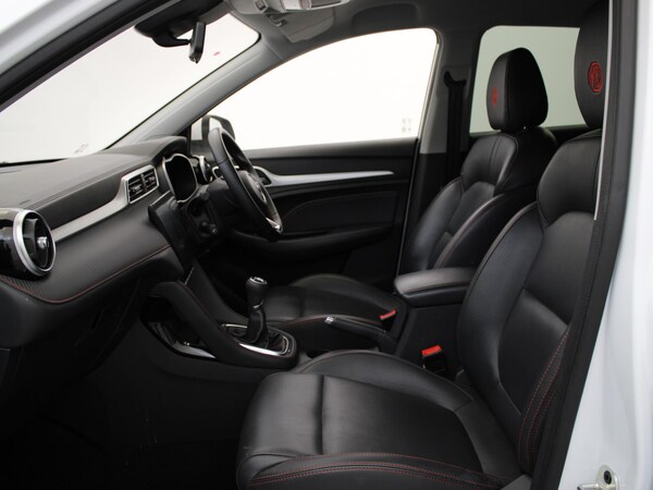 Used MG MG ZS 2024 for sale - 76047326: Photo 11