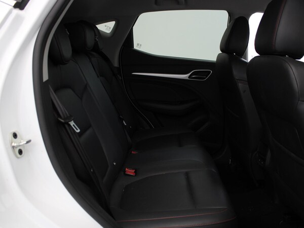 Used MG MG ZS 2024 for sale - 76047326: Photo 12