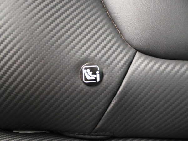 Used MG MG ZS 2024 for sale - 76047326: Photo 13