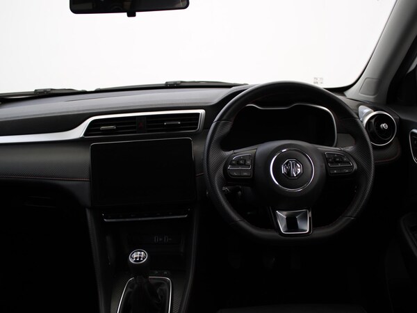Used MG MG ZS 2024 for sale - 76047326: Photo 14