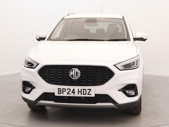 Used MG MG ZS 2024 for sale - 76047326: Photo 2