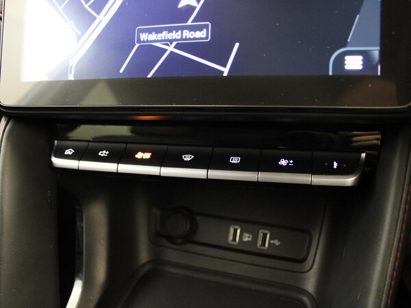 Used MG MG ZS 2024 for sale - 76047326: Photo 32