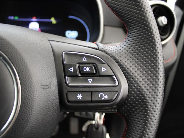Used MG MG ZS 2024 for sale - 76047326: Photo 36