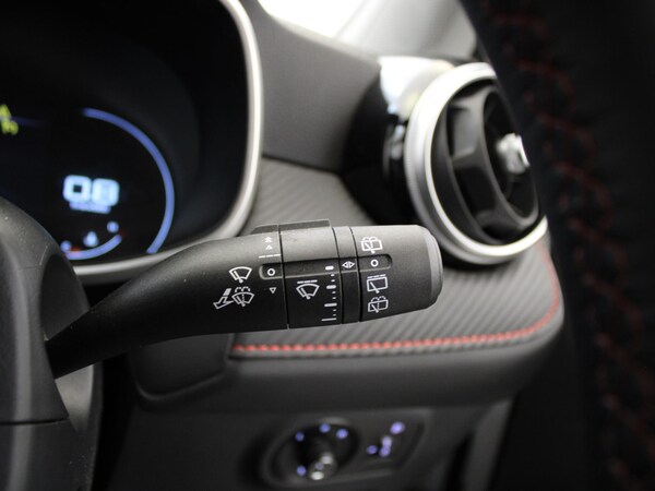 Used MG MG ZS 2024 for sale - 76047326: Photo 37