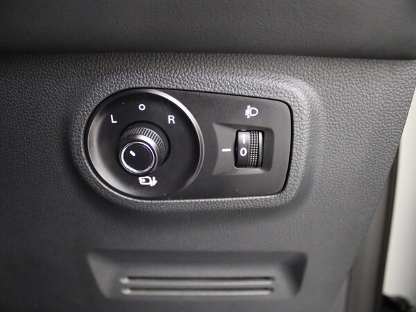 Used MG MG ZS 2024 for sale - 76047326: Photo 38