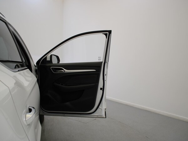 Used MG MG ZS 2024 for sale - 76047326: Photo 39