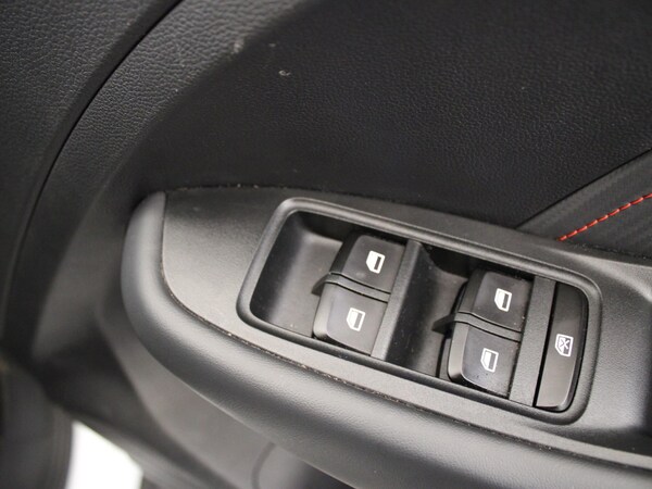 Used MG MG ZS 2024 for sale - 76047326: Photo 41