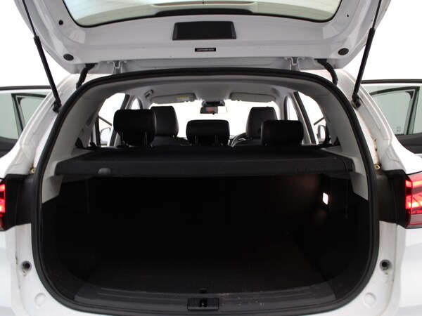 Used MG MG ZS 2024 for sale - 76047326: Photo 42