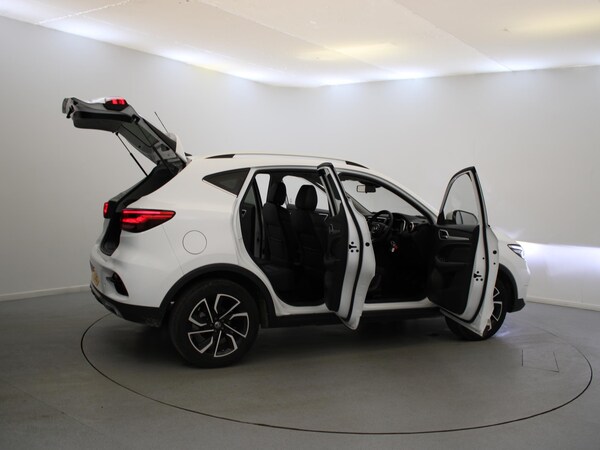 Used MG MG ZS 2024 for sale - 76047326: Photo 43