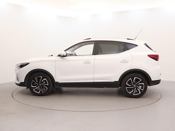 Used MG MG ZS 2024 for sale - 76047326: Photo 4