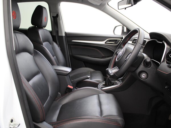 Used MG MG ZS 2024 for sale - 76047326: Photo 9