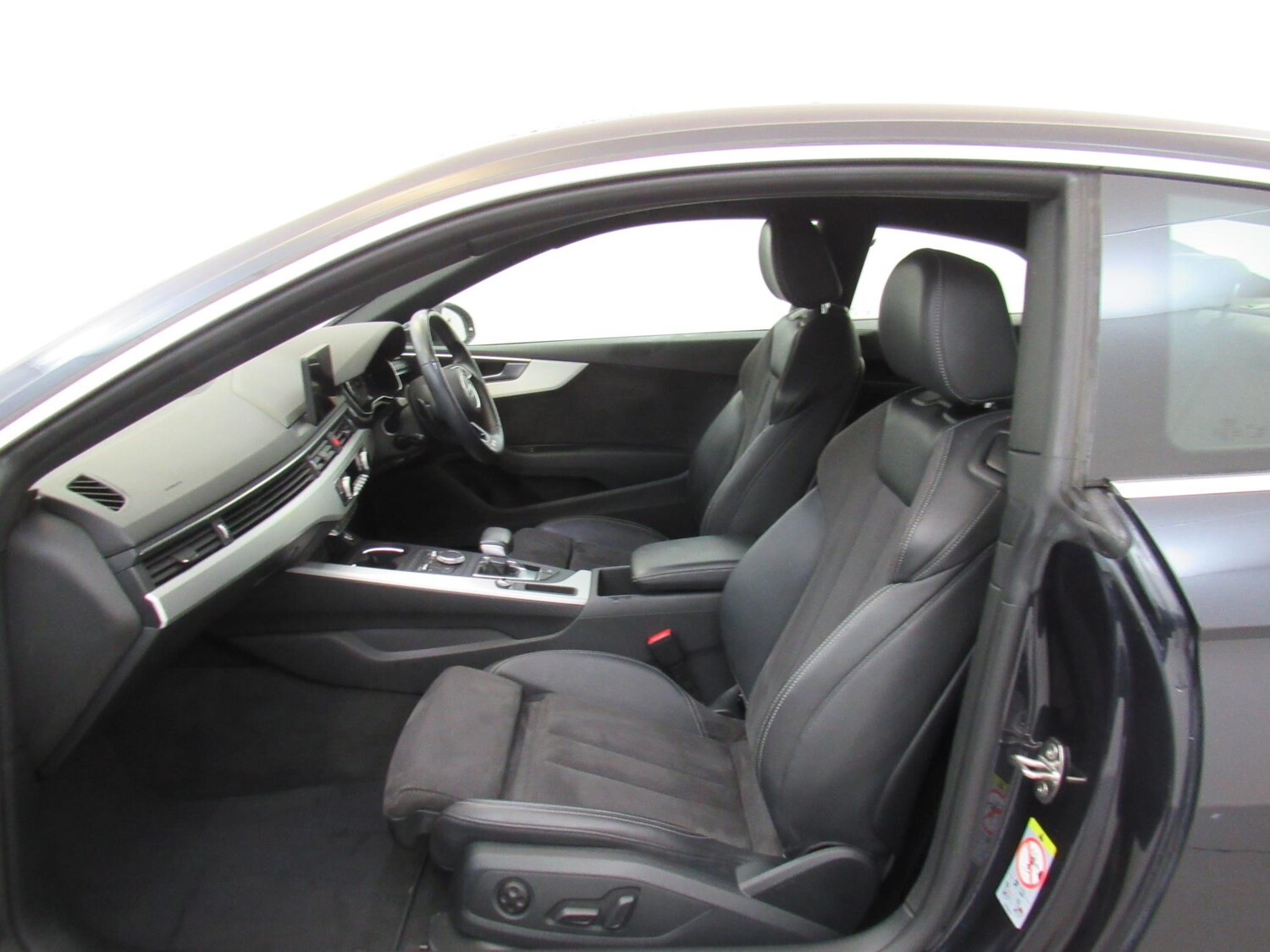 Used Audi A5 2017 for sale - 78139842: Photo 10