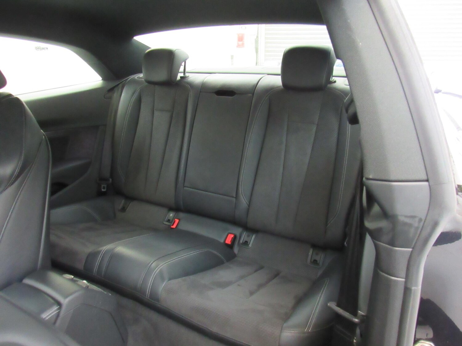 Used Audi A5 2017 for sale - 78139842: Photo 11