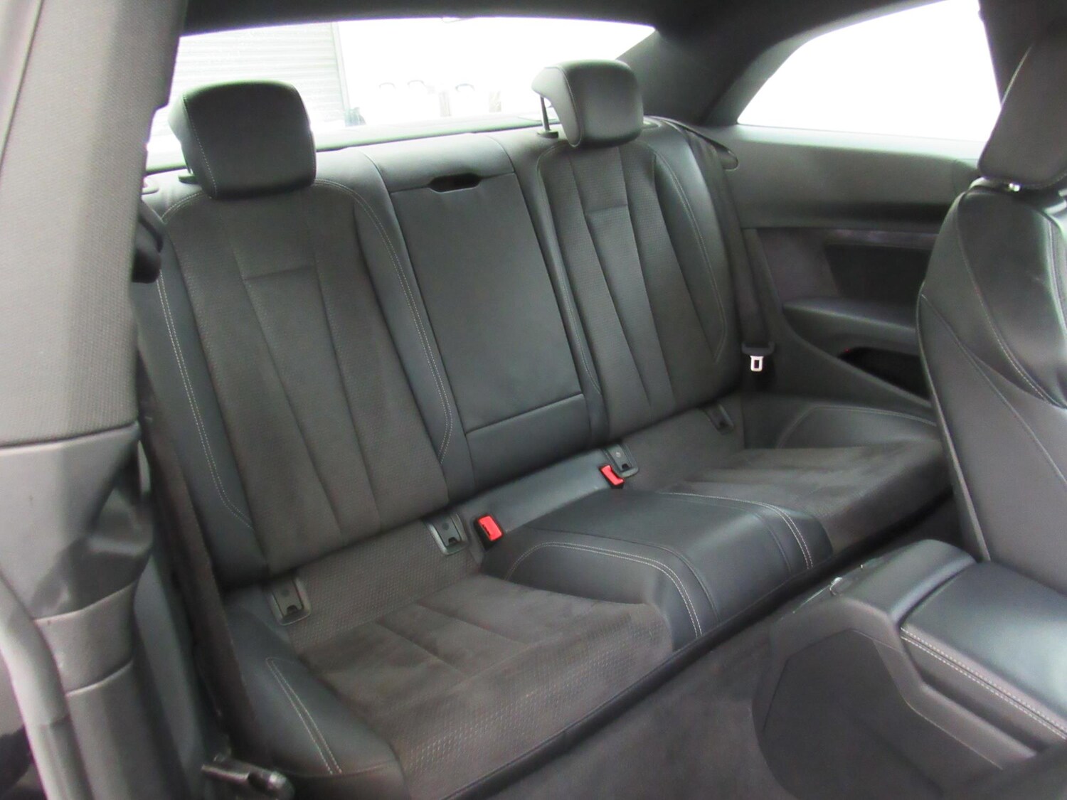 Used Audi A5 2017 for sale - 78139842: Photo 12