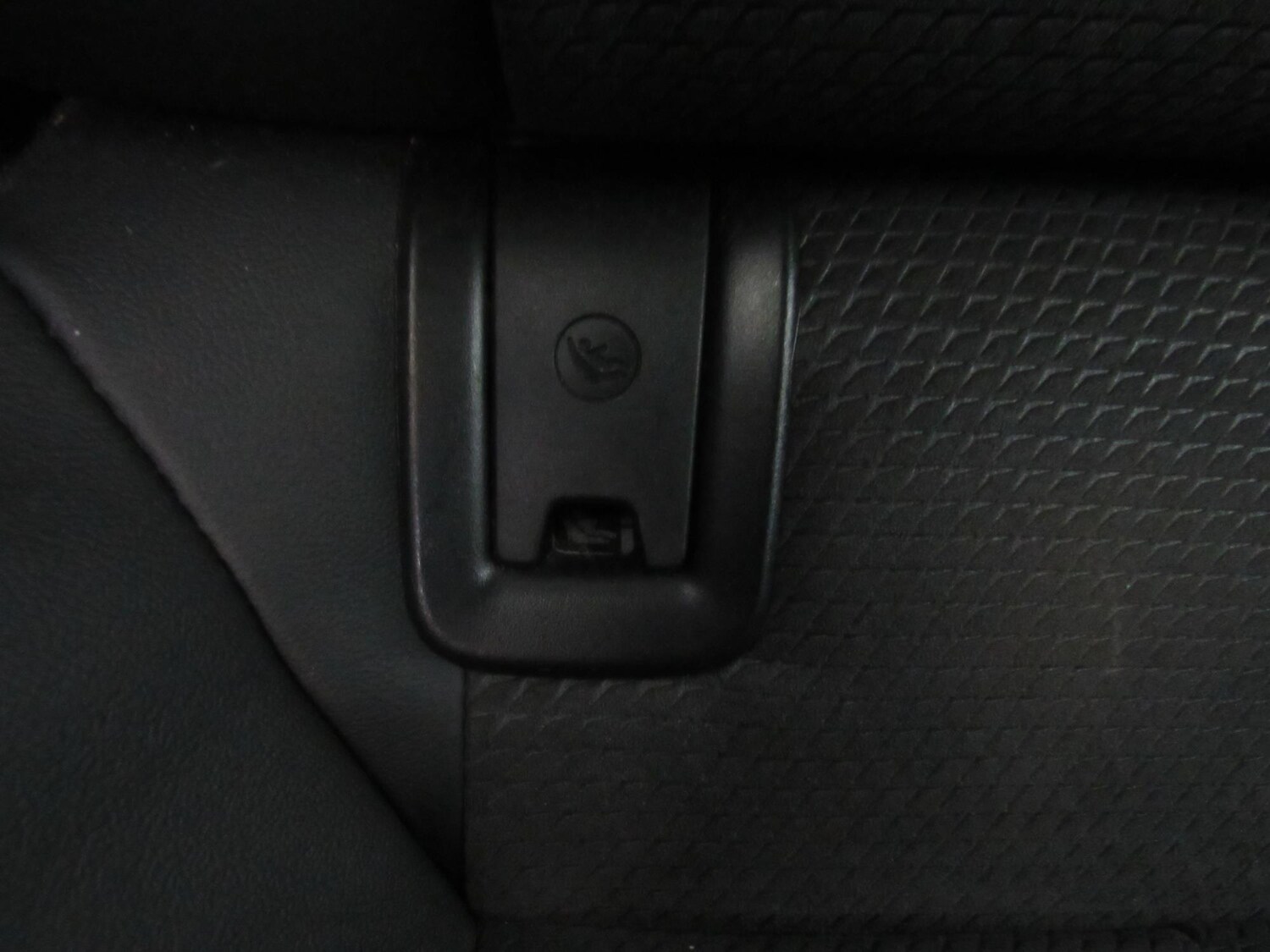 Used Audi A5 2017 for sale - 78139842: Photo 13