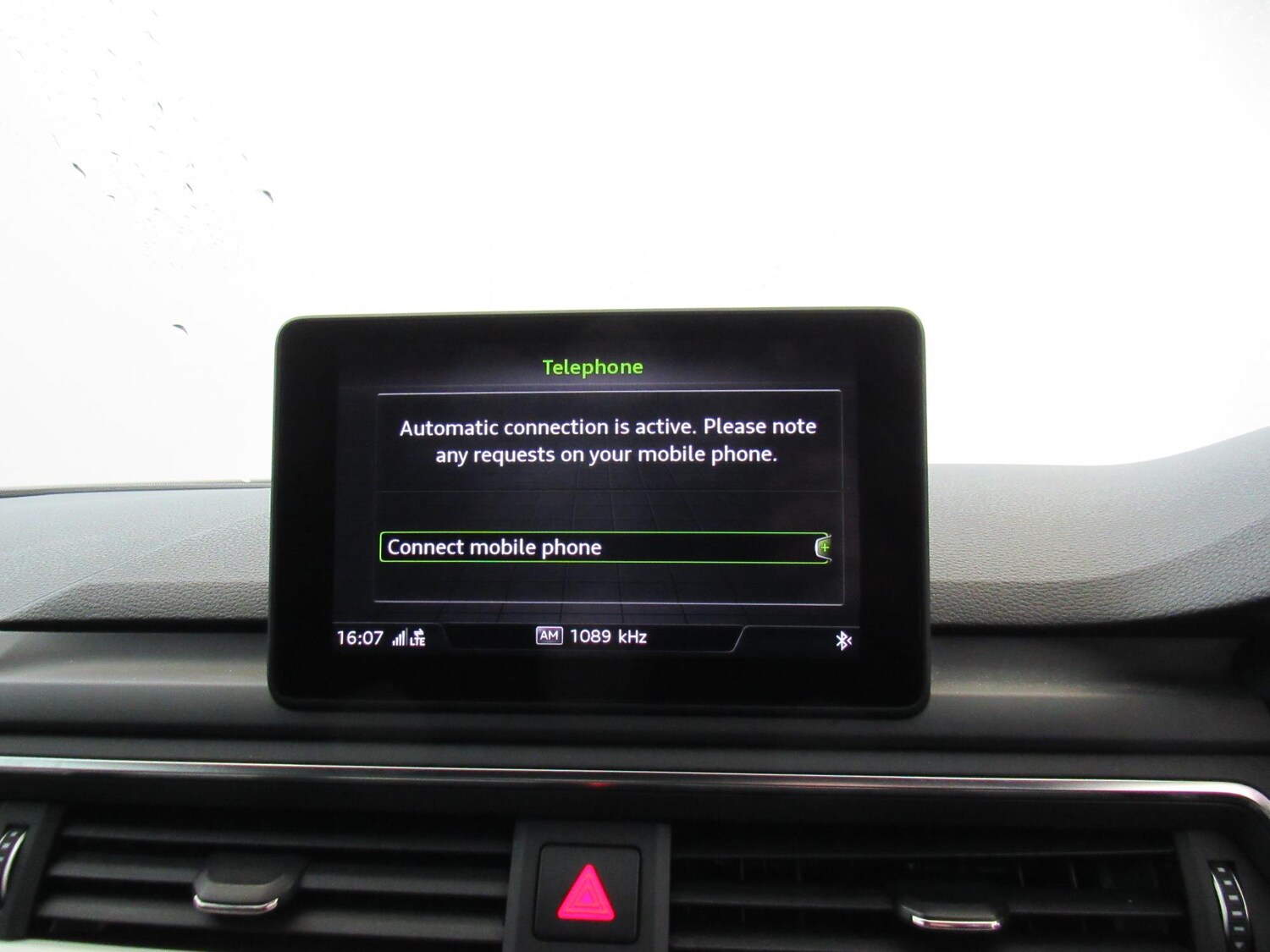 Used Audi A5 2017 for sale - 78139842: Photo 17