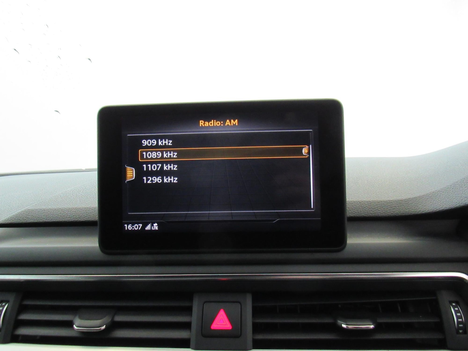 Used Audi A5 2017 for sale - 78139842: Photo 18