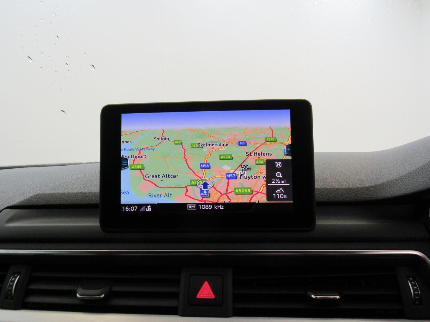 Used Audi A5 2017 for sale - 78139842: Photo 19