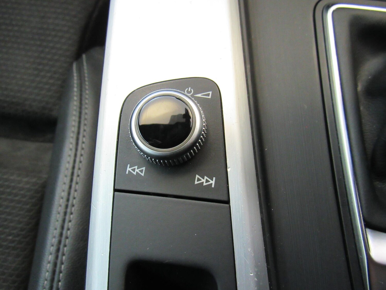 Used Audi A5 2017 for sale - 78139842: Photo 20