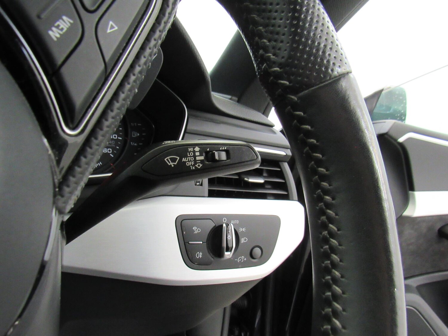 Used Audi A5 2017 for sale - 78139842: Photo 24