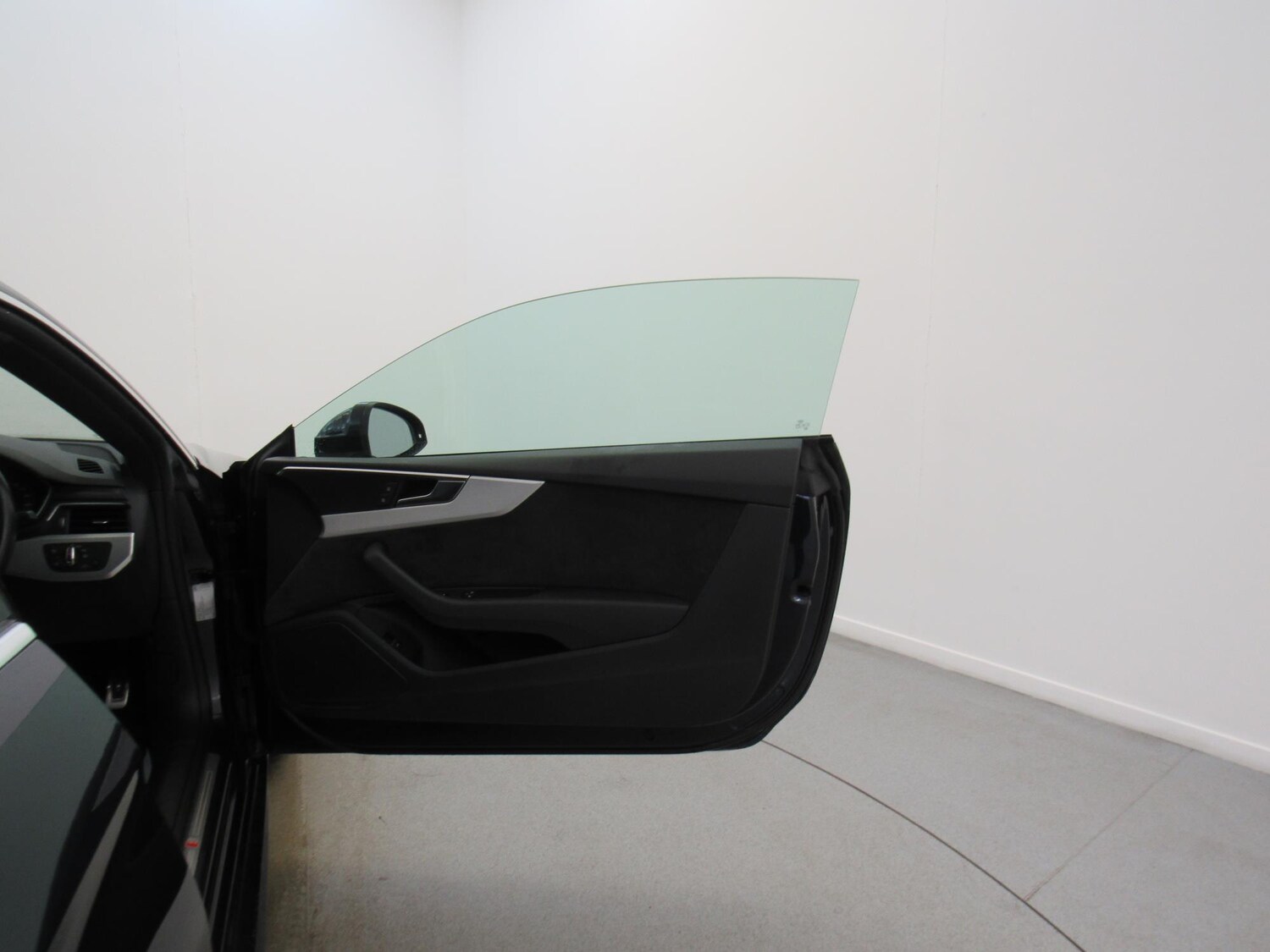 Used Audi A5 2017 for sale - 78139842: Photo 25