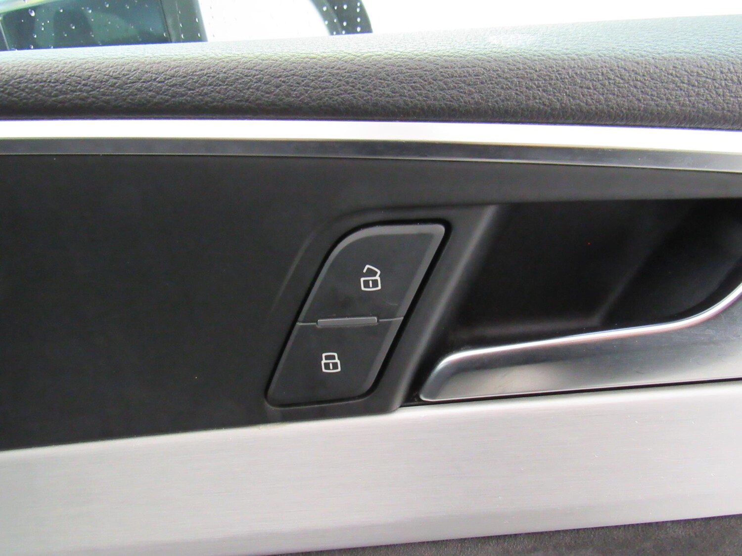 Used Audi A5 2017 for sale - 78139842: Photo 26