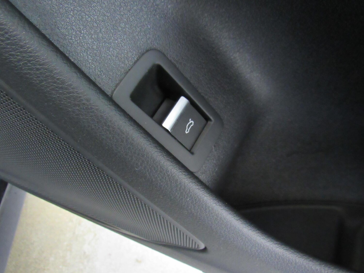 Used Audi A5 2017 for sale - 78139842: Photo 27