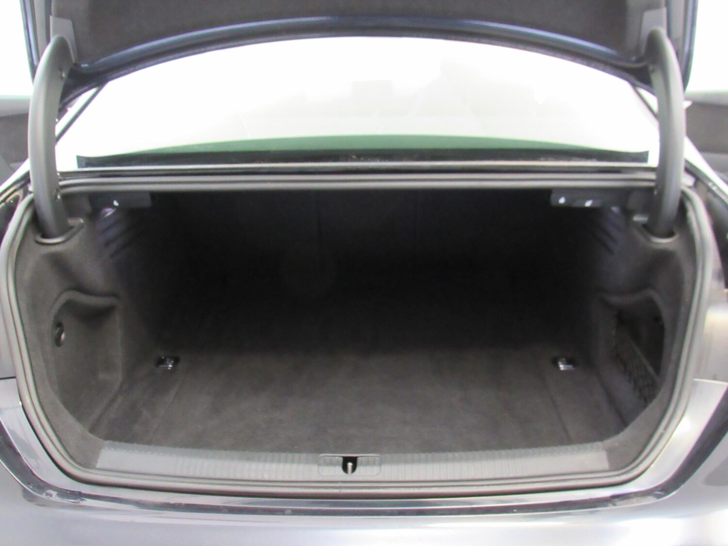 Used Audi A5 2017 for sale - 78139842: Photo 28