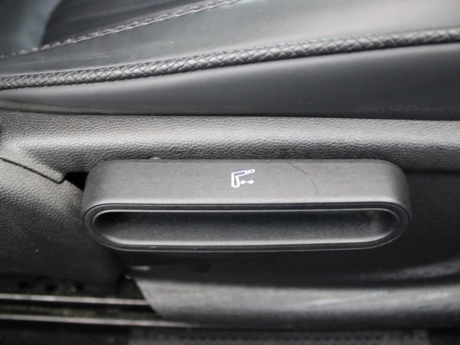 Used MINI Hatch 2021 for sale - 76300232: Photo 10