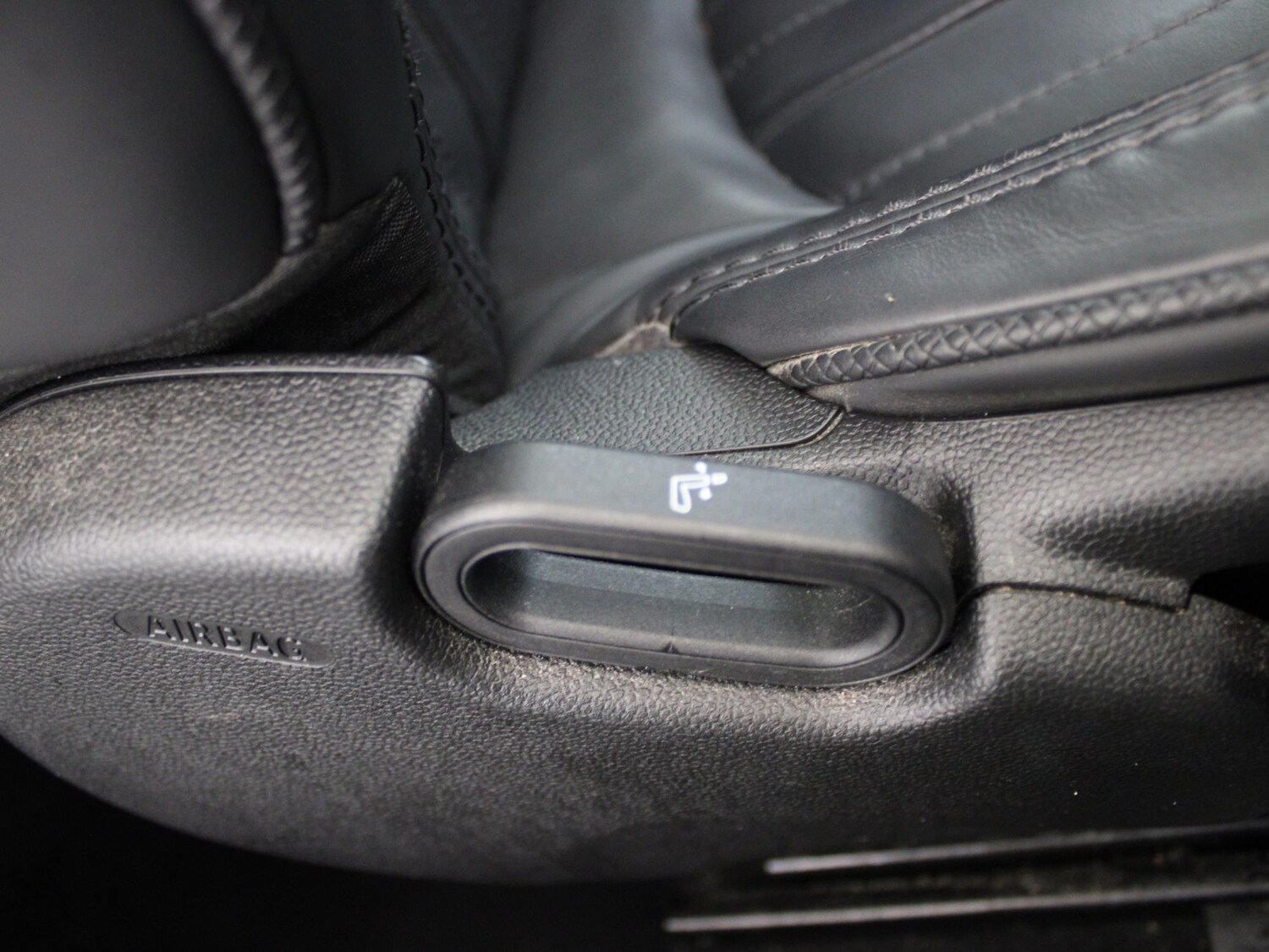 Used MINI Hatch 2021 for sale - 76300232: Photo 11