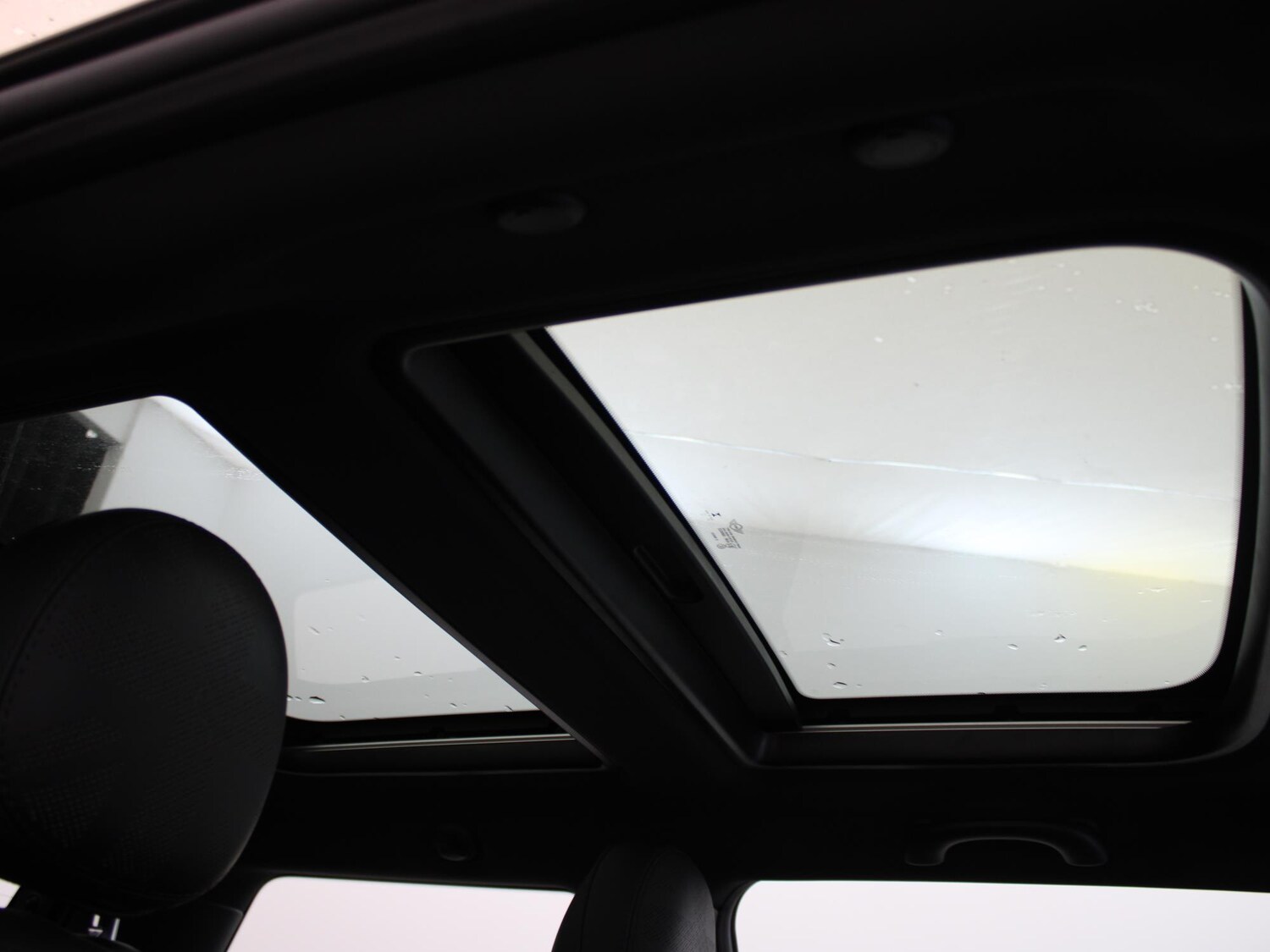 Used MINI Hatch 2021 for sale - 76300232: Photo 12