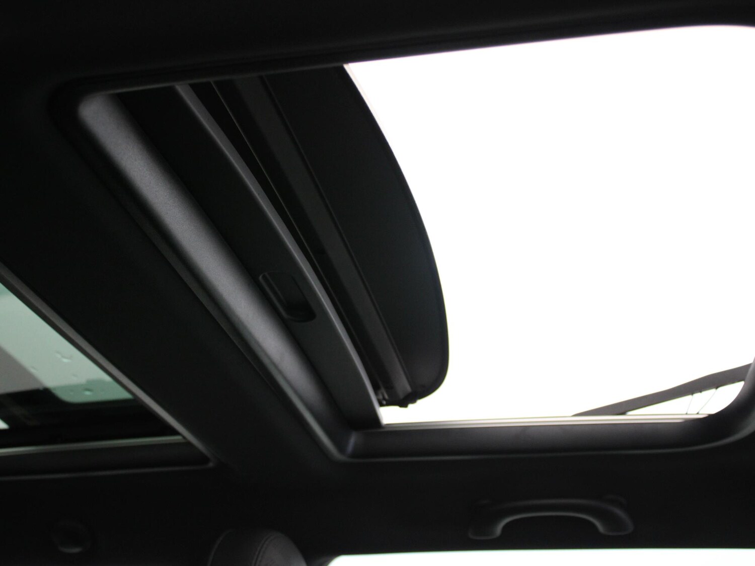 Used MINI Hatch 2021 for sale - 76300232: Photo 13