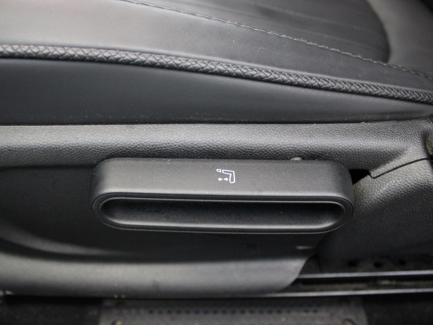 Used MINI Hatch 2021 for sale - 76300232: Photo 15