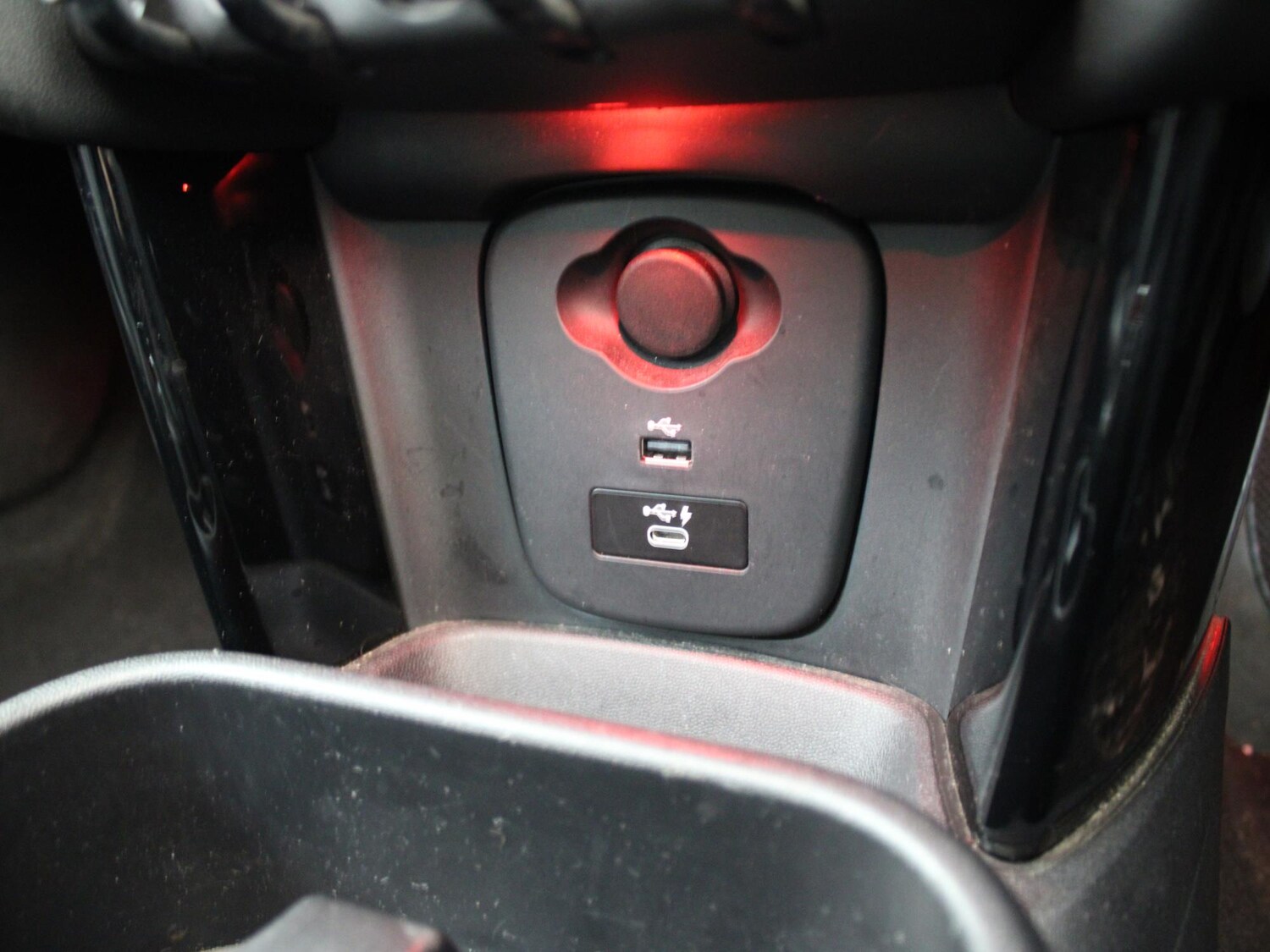 Used MINI Hatch 2021 for sale - 76300232: Photo 33