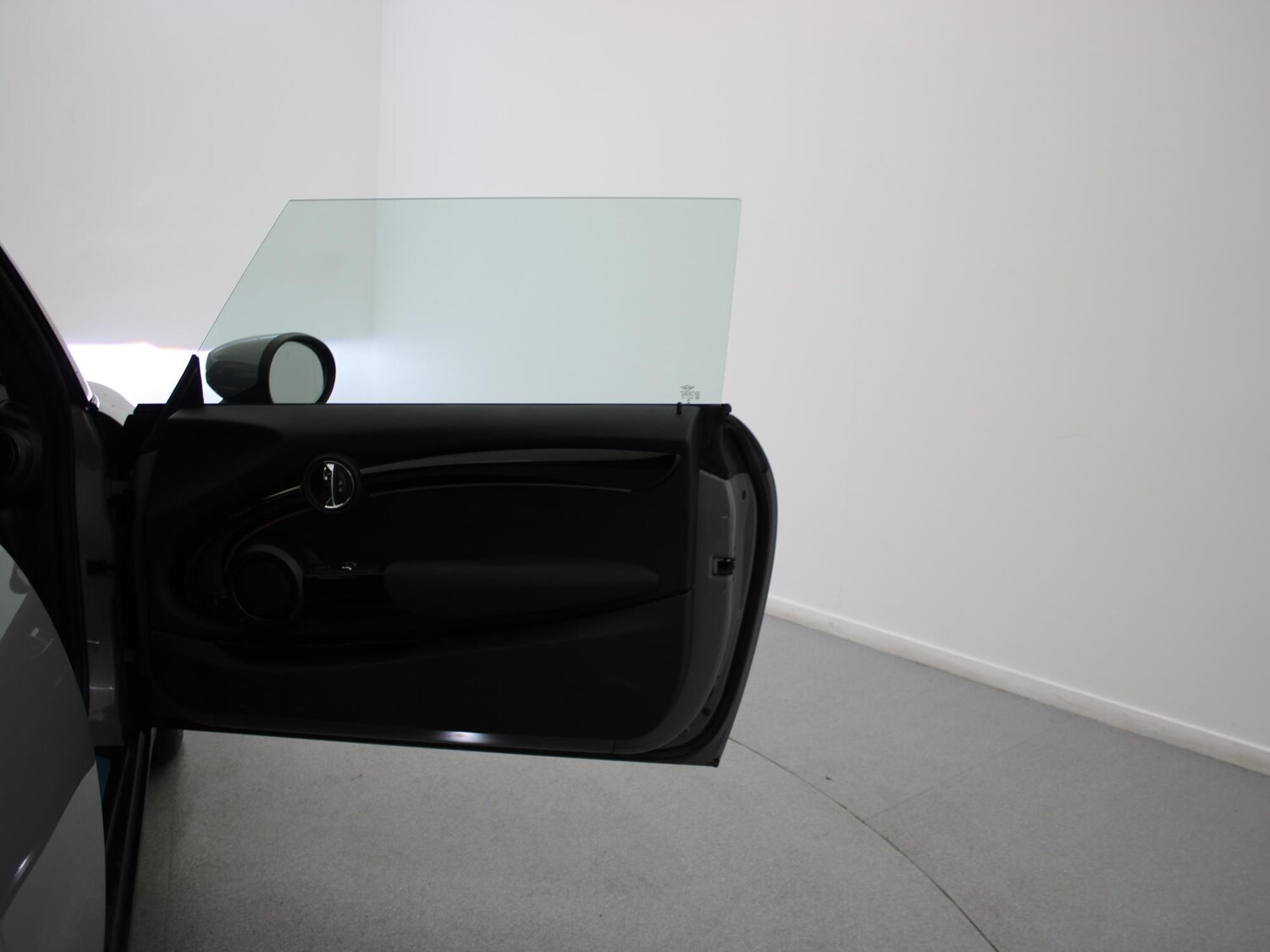 Used MINI Hatch 2021 for sale - 76300232: Photo 38