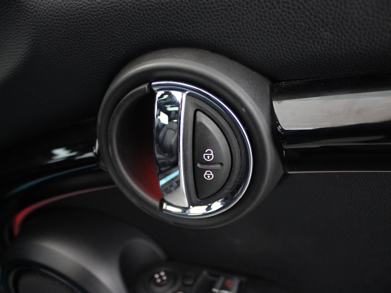 Used MINI Hatch 2021 for sale - 76300232: Photo 39