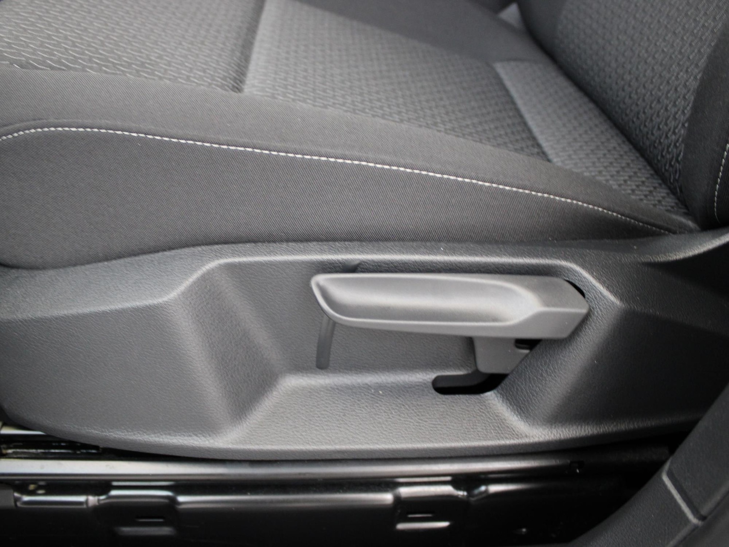 Used Volkswagen Caddy Maxi Life 2020 for sale - 76662240: Photo 12