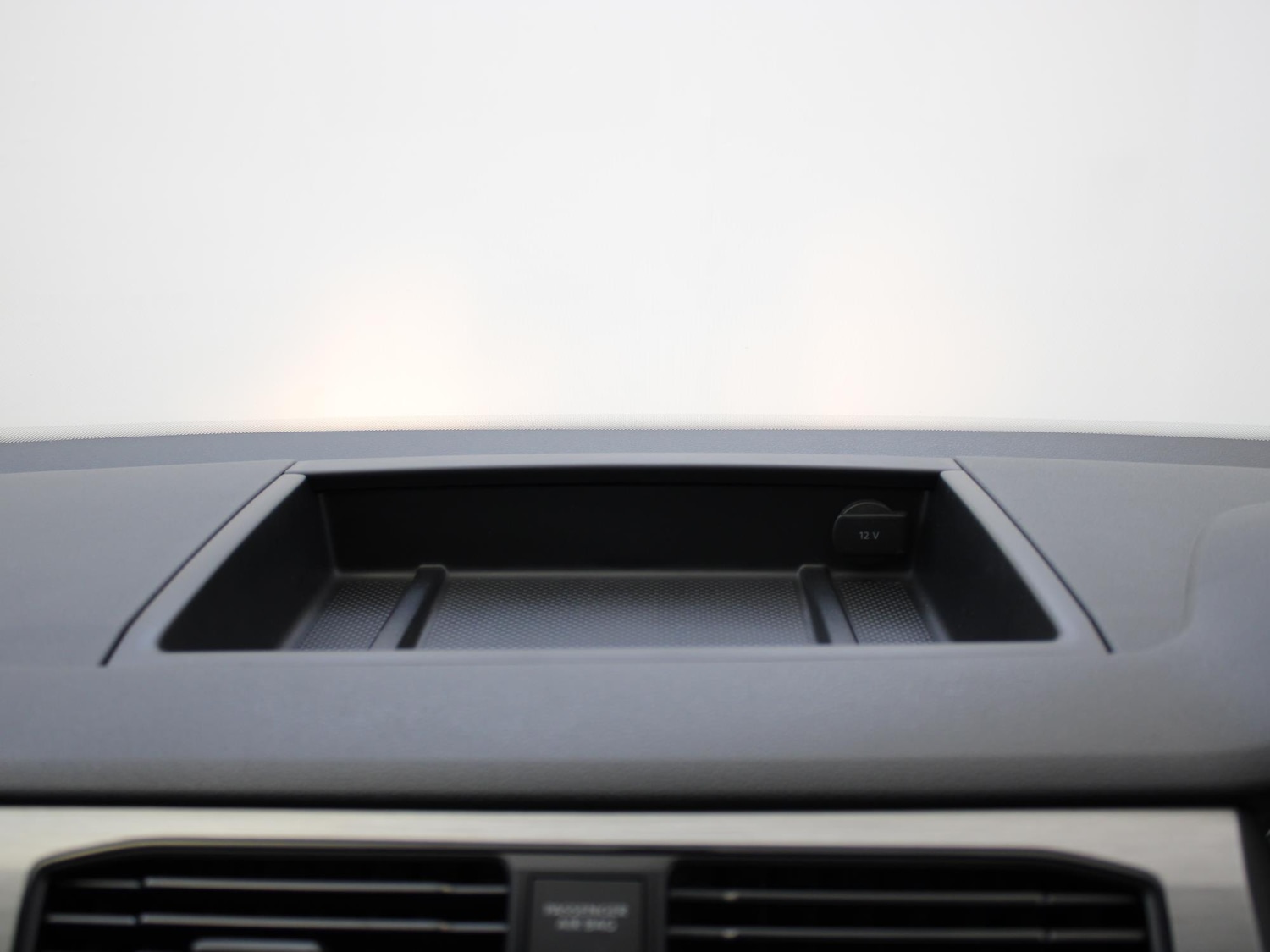 Used Volkswagen Caddy Maxi Life 2020 for sale - 76662240: Photo 22