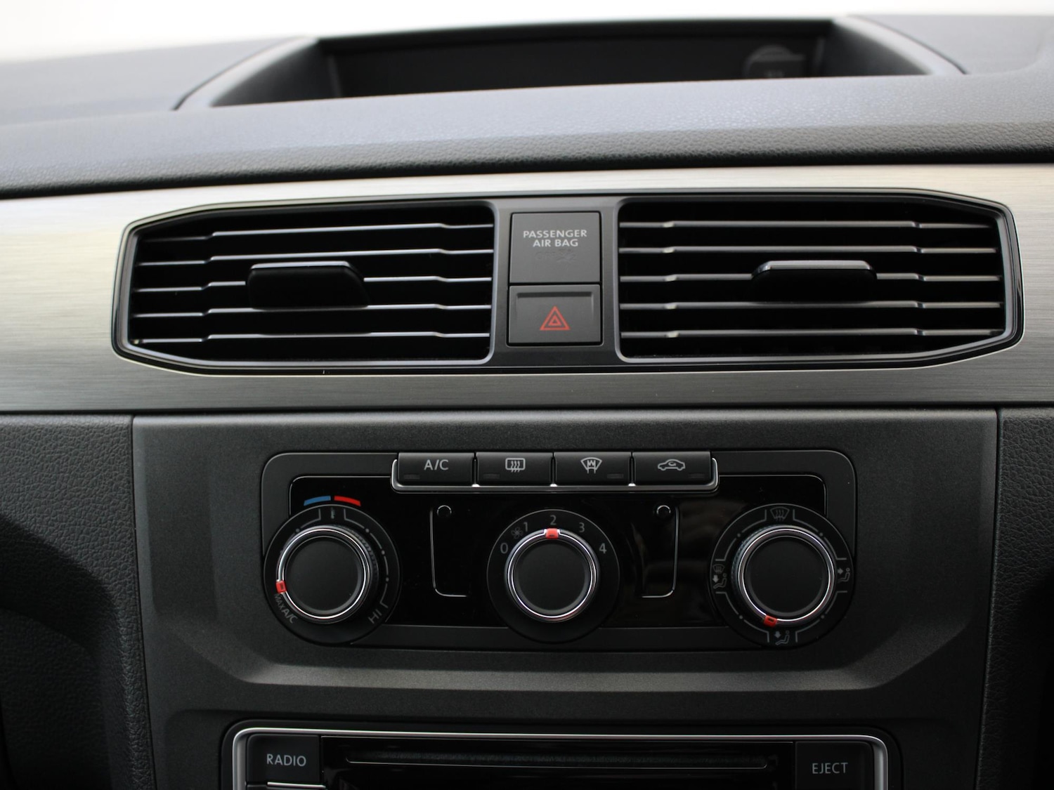 Used Volkswagen Caddy Maxi Life 2020 for sale - 76662240: Photo 23