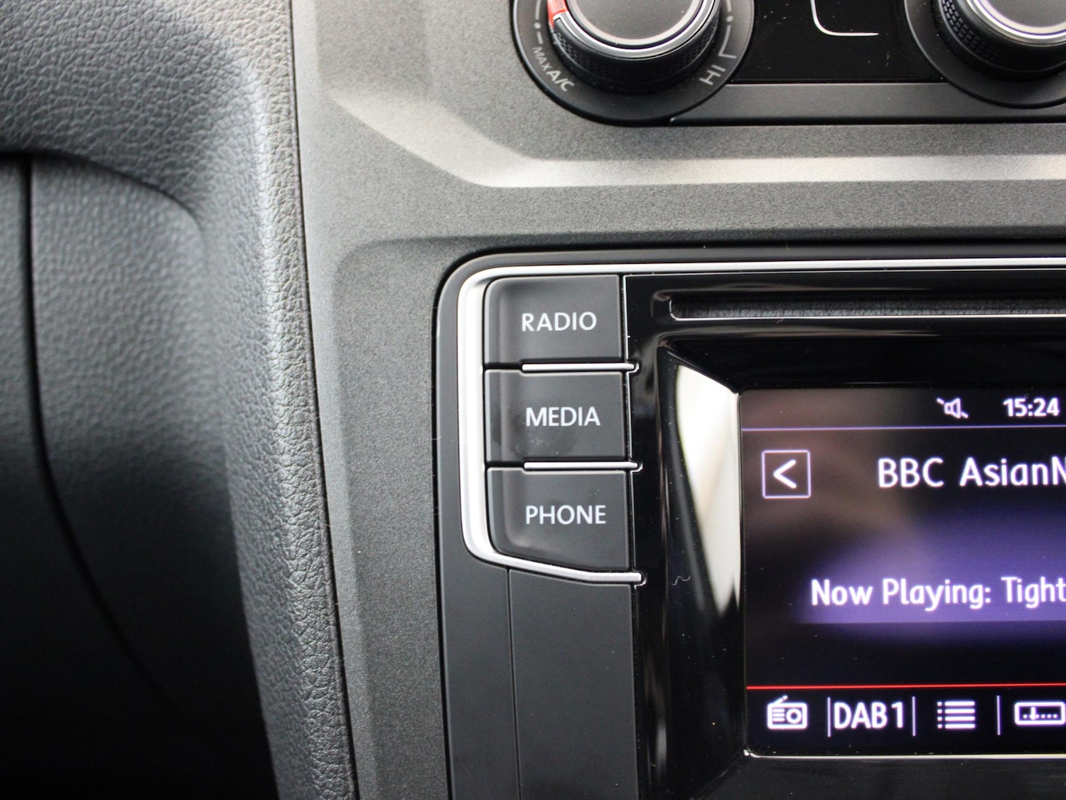 Used Volkswagen Caddy Maxi Life 2020 for sale - 76662240: Photo 24