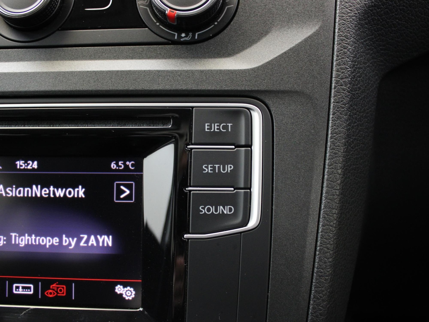 Used Volkswagen Caddy Maxi Life 2020 for sale - 76662240: Photo 25