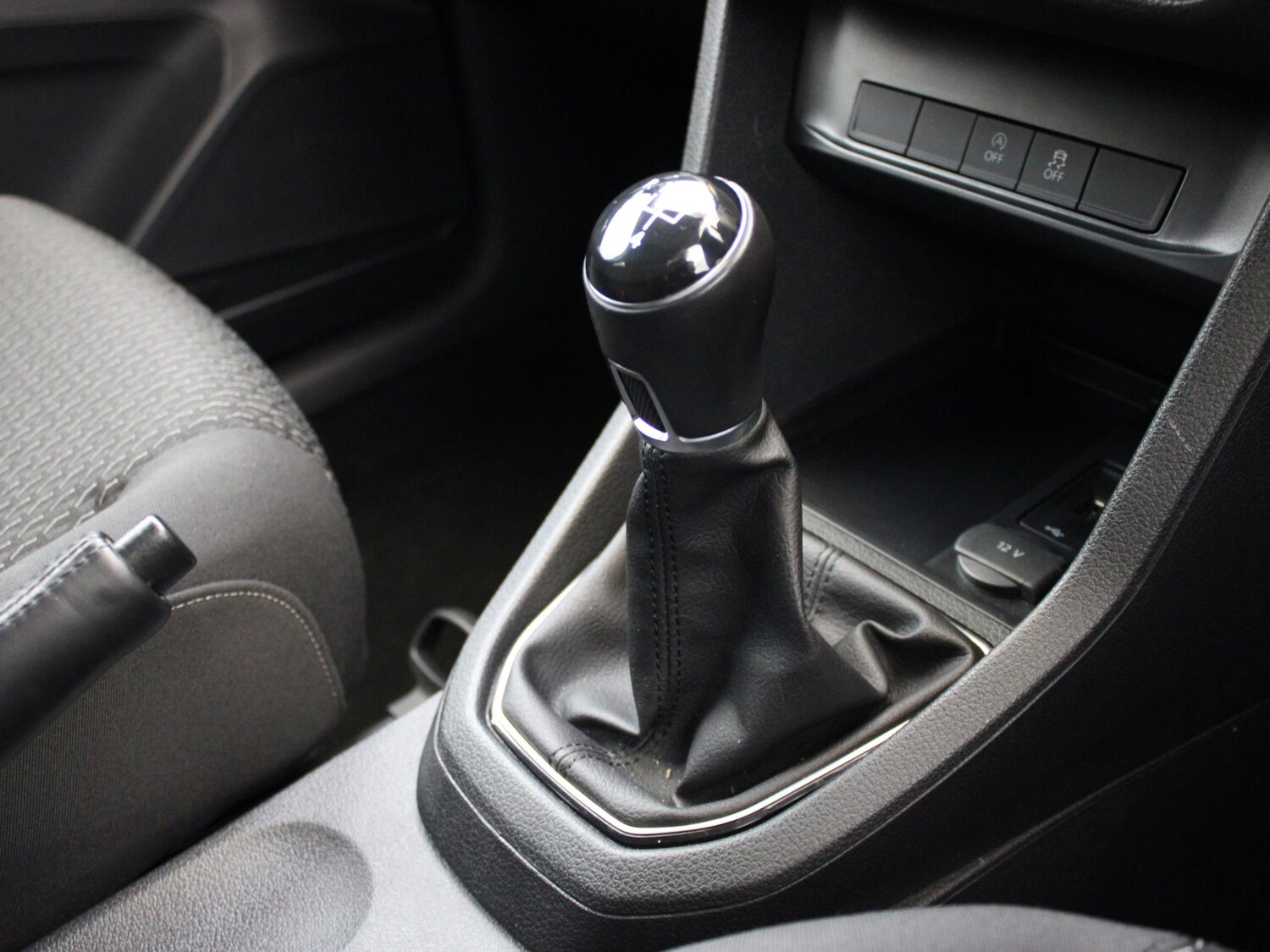 Used Volkswagen Caddy Maxi Life 2020 for sale - 76662240: Photo 26