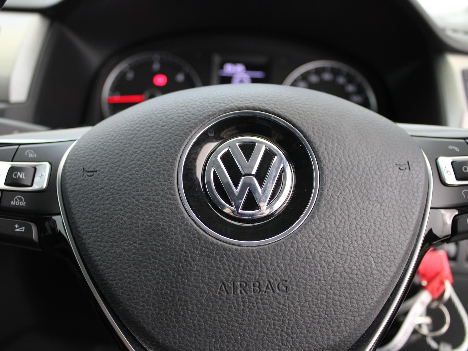 Used Volkswagen Caddy Maxi Life 2020 for sale - 76662240: Photo 28