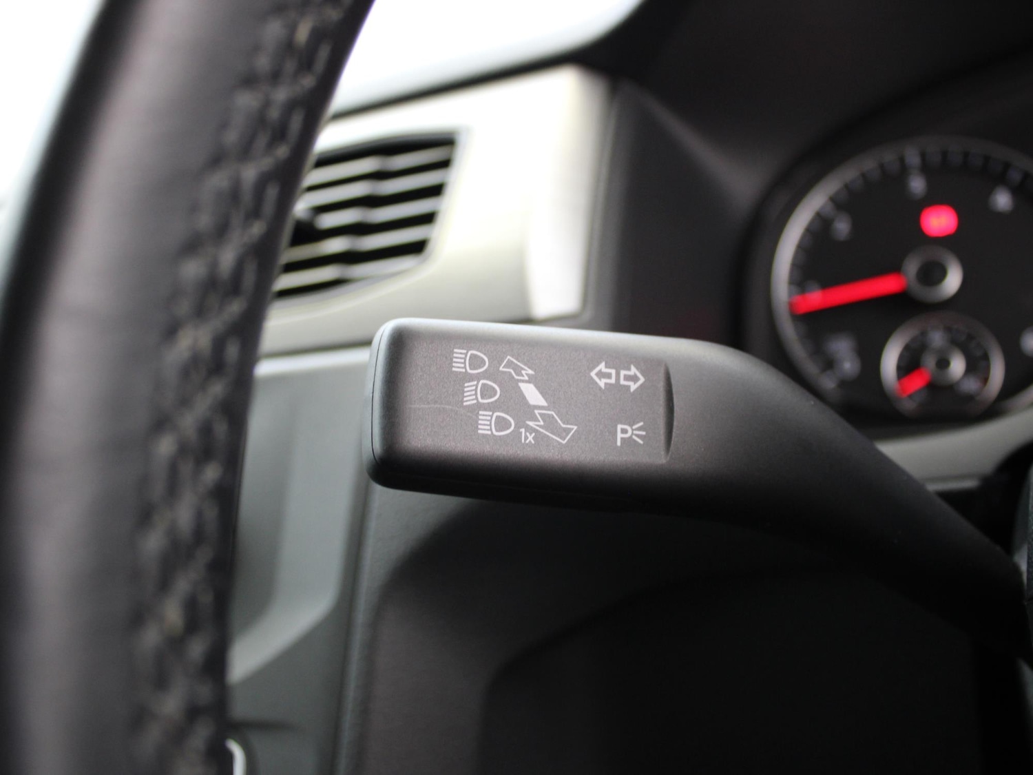 Used Volkswagen Caddy Maxi Life 2020 for sale - 76662240: Photo 31