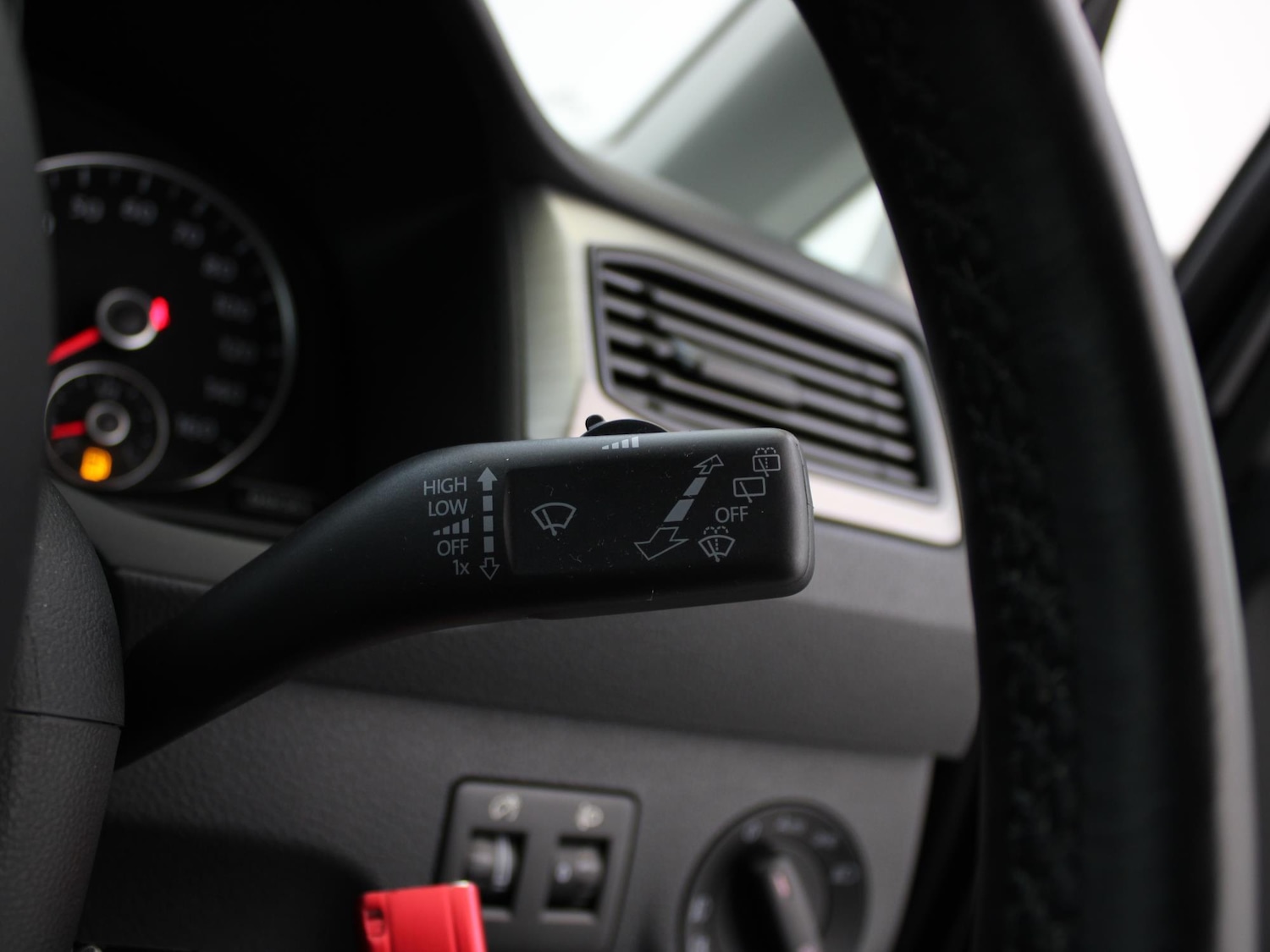 Used Volkswagen Caddy Maxi Life 2020 for sale - 76662240: Photo 32