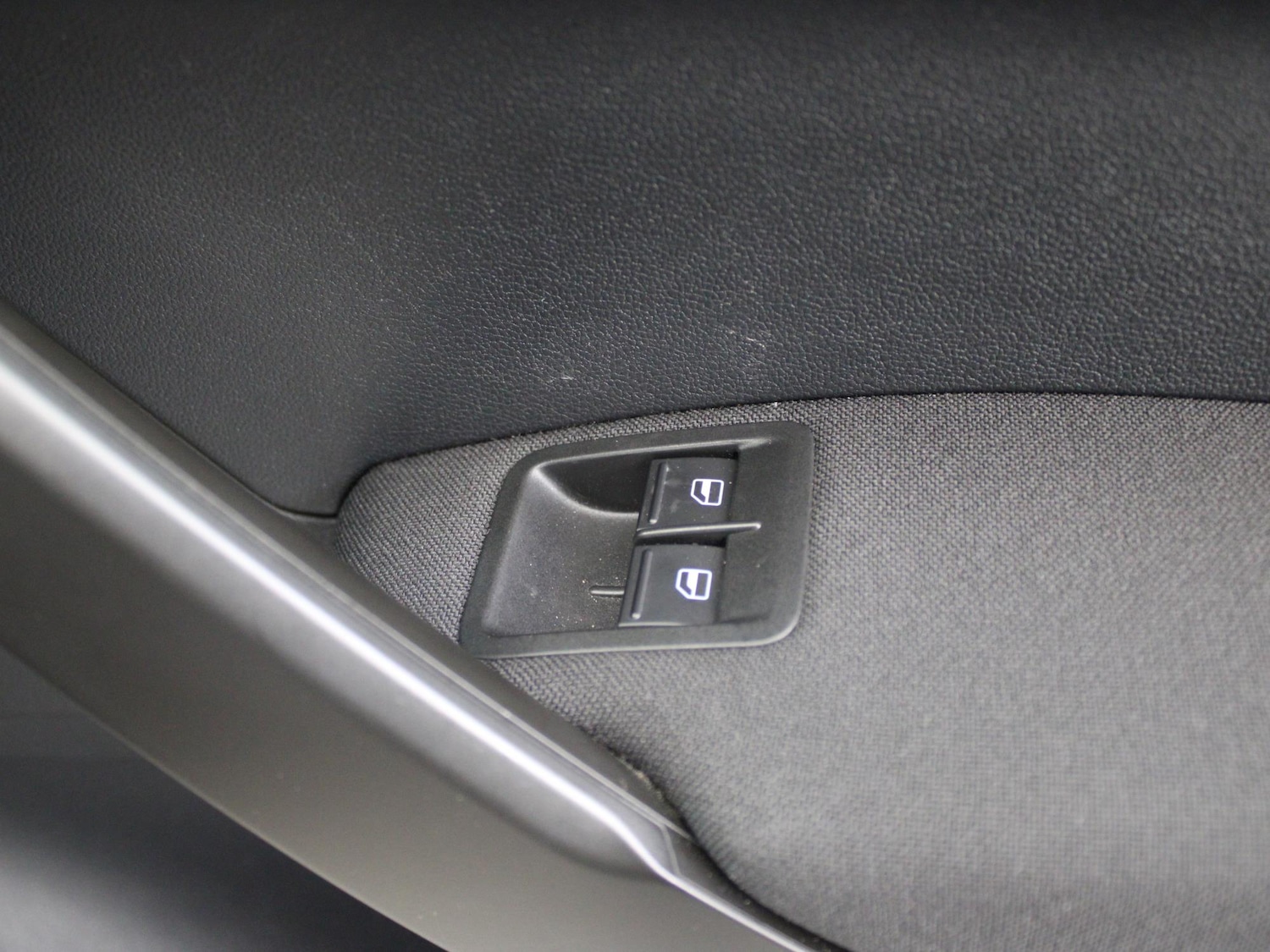 Used Volkswagen Caddy Maxi Life 2020 for sale - 76662240: Photo 35